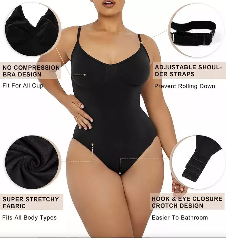 Body de Eva Lopez – ¡Gratis!