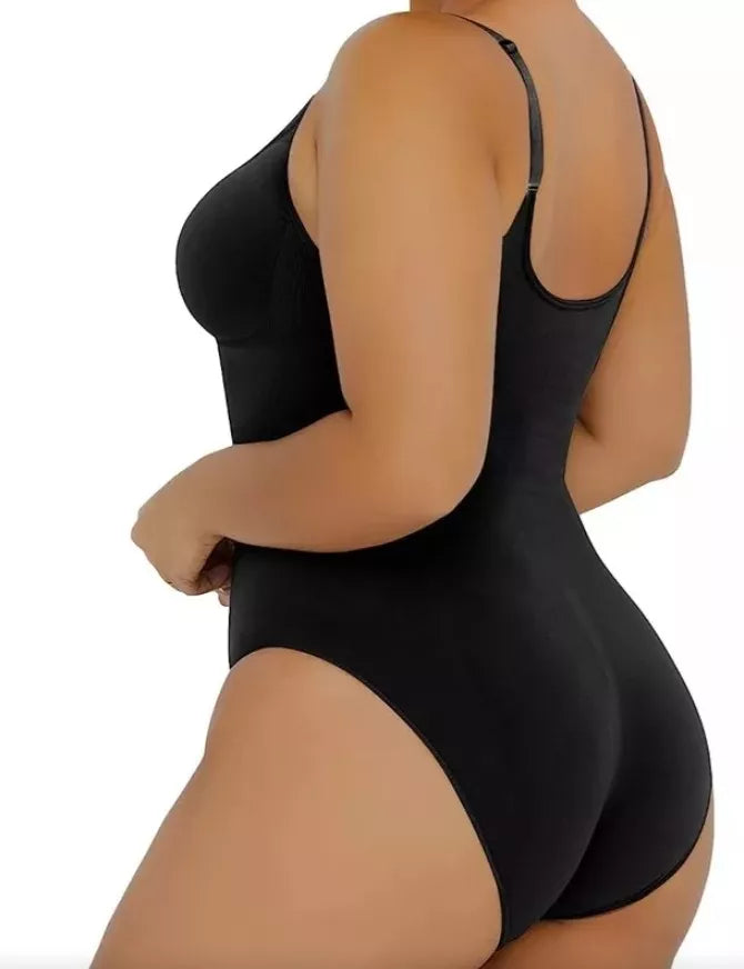 Body de Eva Lopez – ¡Gratis!