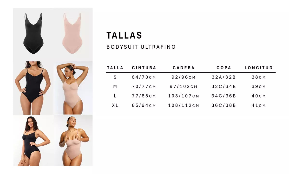 Body de Eva Lopez – ¡Gratis!