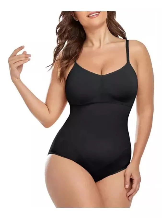 Body de Eva Lopez – ¡Gratis!