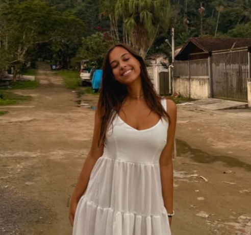 Letícia
