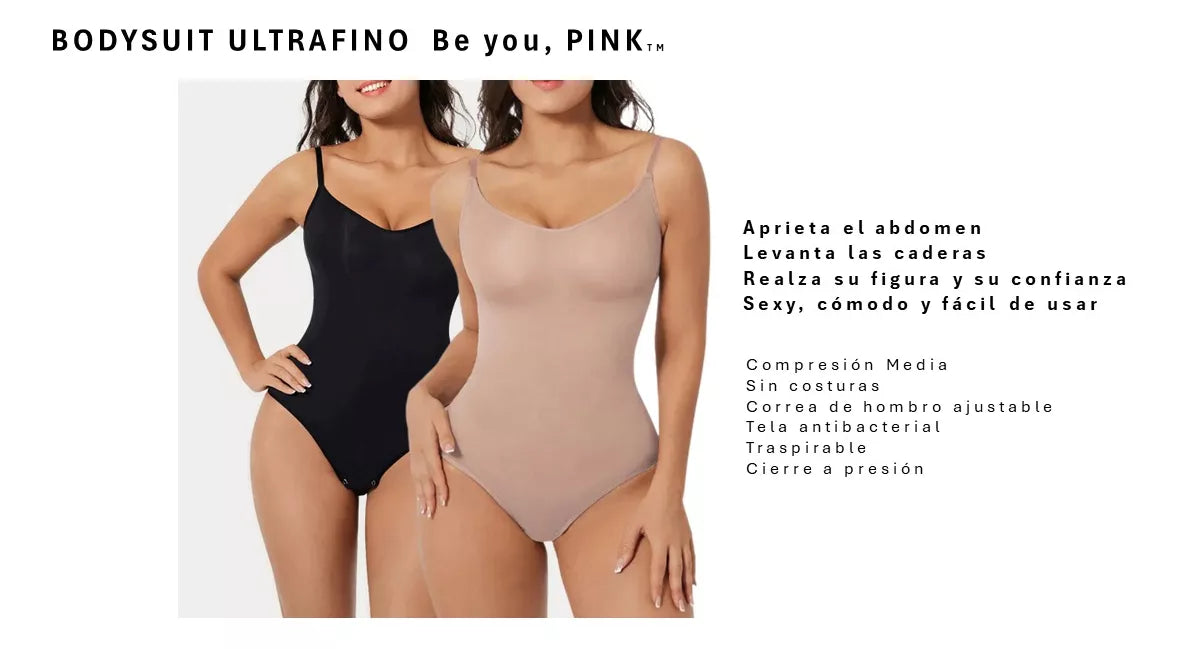 Body de Eva Lopez – ¡Gratis!