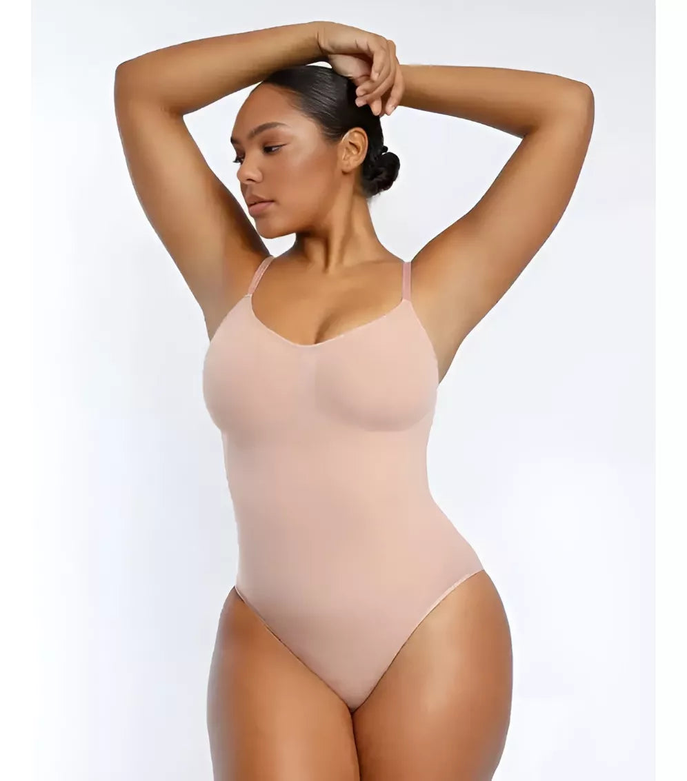 Body de Eva Lopez – ¡Gratis!