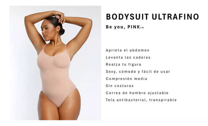Body de Eva Lopez – ¡Gratis!
