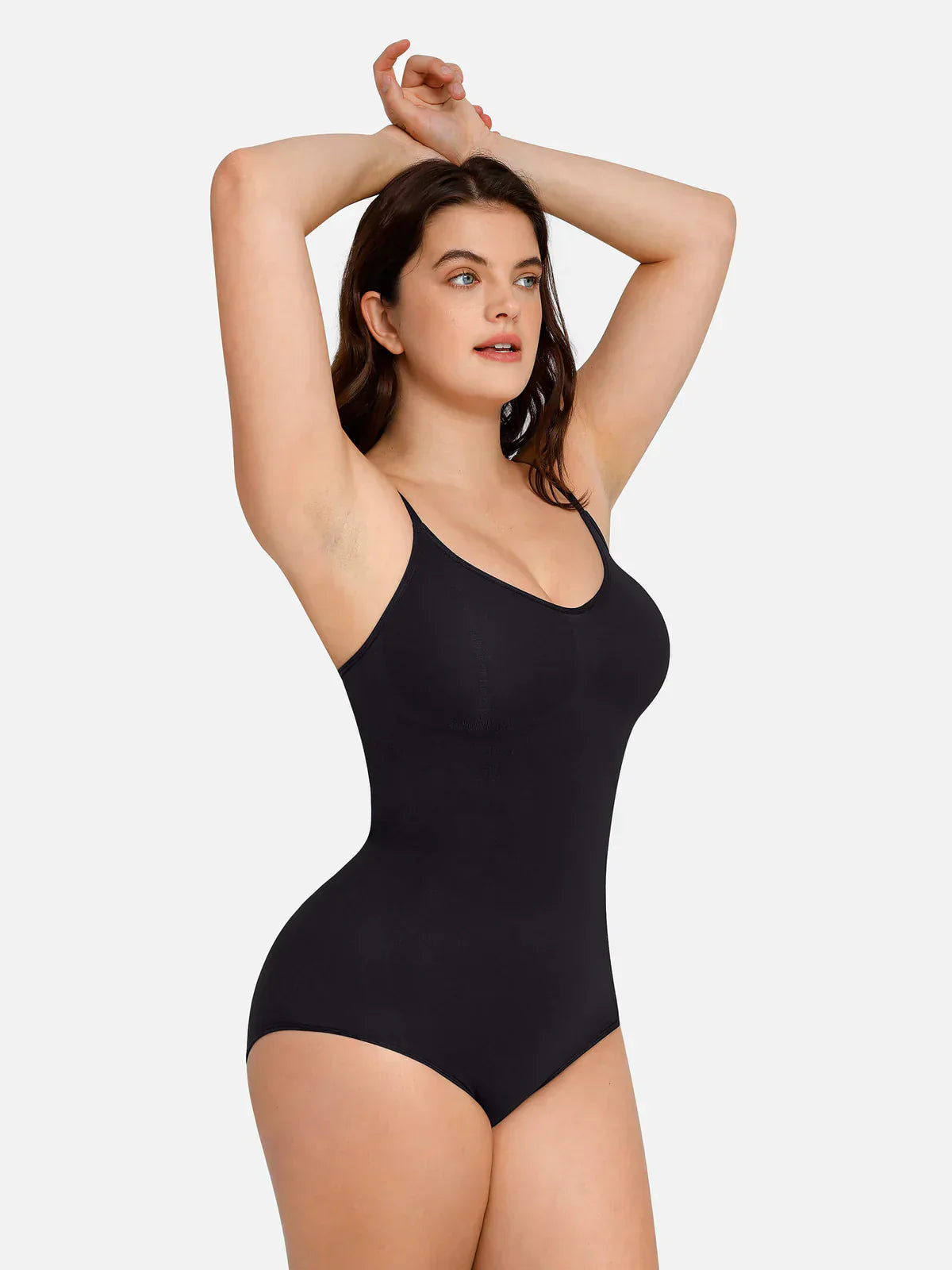 Body de Eva Lopez – ¡Gratis!