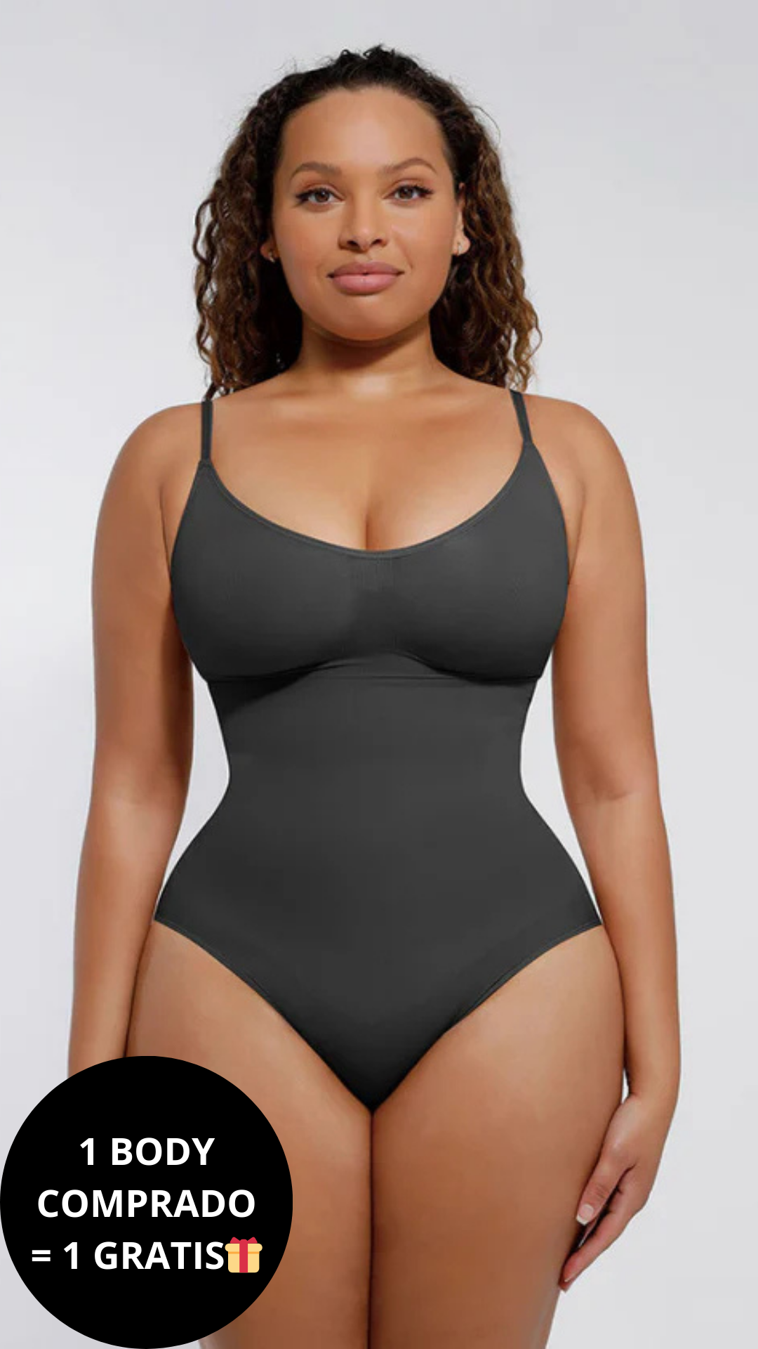 Body de Eva Lopez – ¡Gratis!