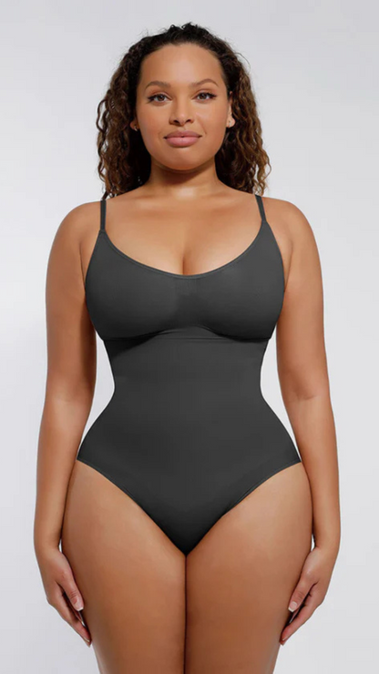 Body de Eva Lopez – ¡Gratis!